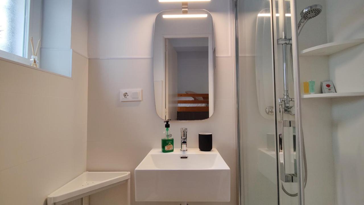 Parralue Beach Front Home 베니돔 외부 사진